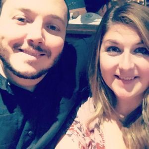 Meet your Posher, Kerri